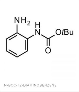 Diaminobenzid